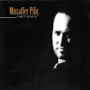 Download track Vurdun Da Gittin Muzaffer Piliç