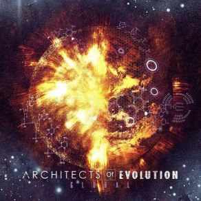 Download track Reconstruct Architects Of Evolution