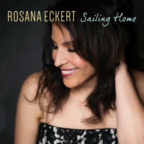 Download track Someone Else's Life Rosana Eckert