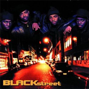 Download track Candelight Night (Interlude) Blackstreet