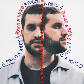 Download track A Interrogação Marcelo Rizzo