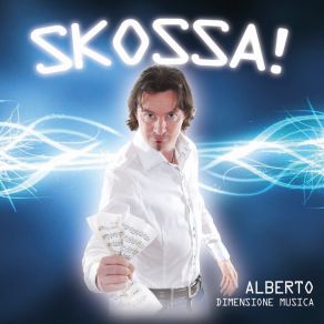 Download track Buon Divertimento Alberto Dimensione Musica