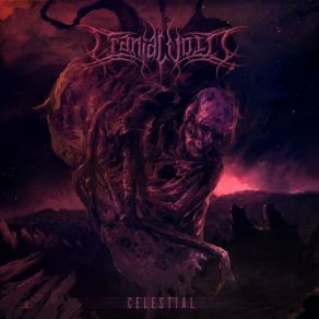 Download track Oblivion Cranial Void