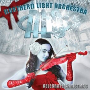 Download track Christmas Time Again Northern Light Orchestra