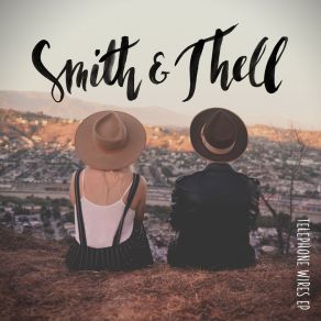 Download track Alice Smith