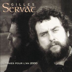 Download track La Liberté Brille Dans La Nuit Gilles Servat