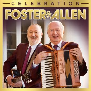 Download track Eileen McManus Foster & Allen