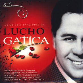 Download track Como Entonces Lucho Gatica