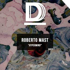 Download track Skyline Roberto Mast