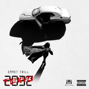 Download track What Would You Do For A Rack? (Wwydfar) Emmet Trill