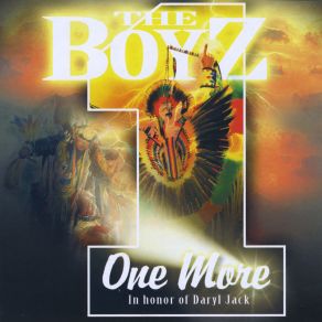 Download track Wicket One The Boyz