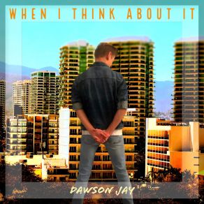 Download track Hard To Get Girl Dawson Jay