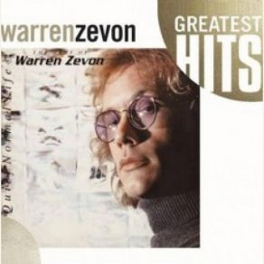 Download track Werewolves Of London Warren Zevon