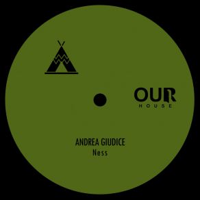 Download track Move (Original Mix) Andrea Giudice