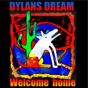 Download track Mr. Tambourine Man Dylan's Dream