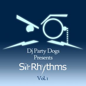 Download track Skynet's Strike Back DJ PARTY DOGS