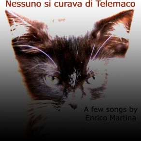 Download track Eternal Love Enrico Martina