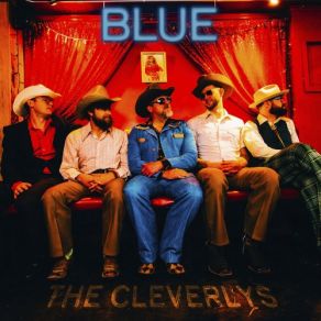 Download track Blue (Da Ba Dee) The Cleverlys