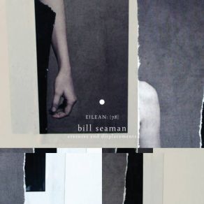 Download track Collections Of Relational Introspections Bill Seaman