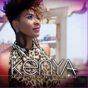 Download track Wednesday Girl Kenya