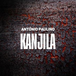 Download track Kamba Lauma António Paulino