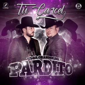 Download track El Crimen De Tamazula Los Grandes Del Pardito