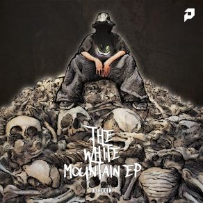 Download track The White Mountain DJ Hidden