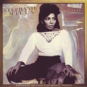 Download track Here I Am Stephanie Mills