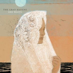 Download track Storehouse The Gray Havens