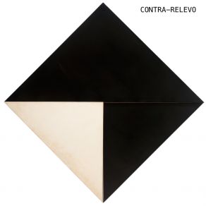 Download track Object Number Three Contra-Relevo