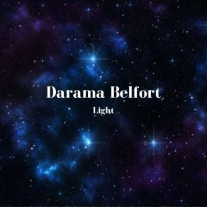 Download track Light Darama Belfort