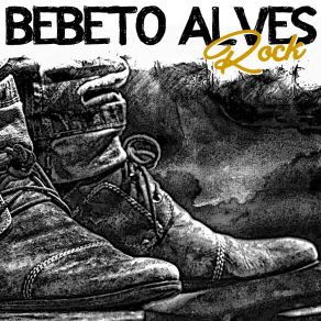 Download track Canção Contaminada Bebeto Alves