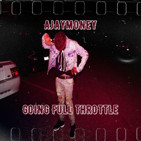 Download track Scholar Freestyle AJayMoney