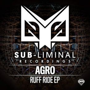 Download track The Cut Agro