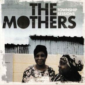 Download track The Written Word (Nobhala II) The Mothers