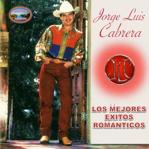 Download track Quererte Mucho (Remasterizado) Jorge Luis Cabrera