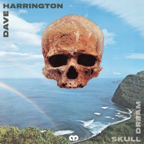 Download track Acid Western Dave Harrington