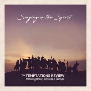 Download track Singing In The Spirit The Temptations Review