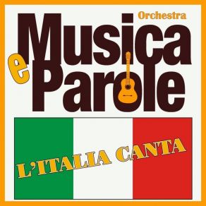 Download track Musica E Parole (Moderato) Orchestra Musica E Parole