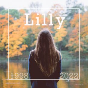 Download track Lilly Manadeus