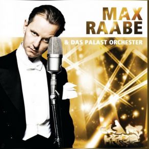 Download track Liebeslied Fur Orchester Max Raabe, Palast Orchester