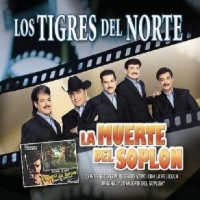 Download track El Avion De La Muerte Los Tigres Del Norte