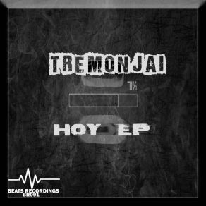 Download track Oh My God (Original Mix) Tremonjai