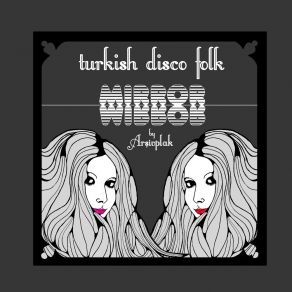 Download track 8 / 8 Ritim Section Disco Turco