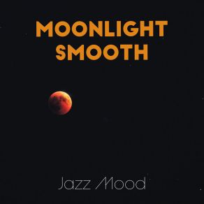 Download track Night Drinking Bar The Jazz MessengersRomantic Music Center, Romantic Lovers Music Song, Sensual Music Universe