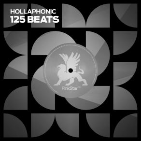 Download track 125 Beats Hollaphonic