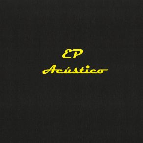 Download track Solteiro Na Balada (Acústico) Emerson Pezetti