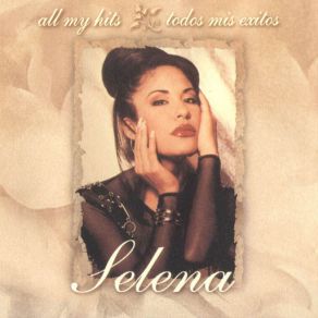 Download track Como La Flor Selena