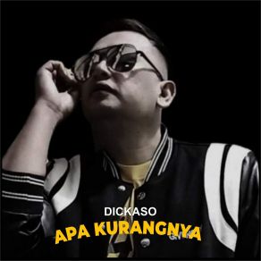 Download track Janji Padamu Dickaso