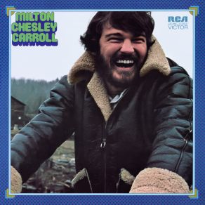 Download track Highway Song Milton Carroll